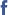 Facebook Dott. Alessandro Aleo